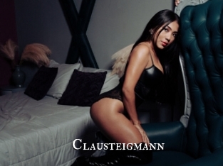 Clausteigmann