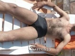 Clayton22