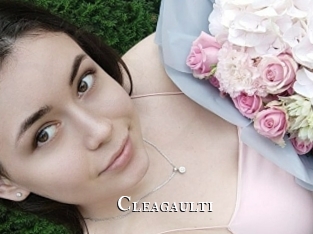 Cleagaulti