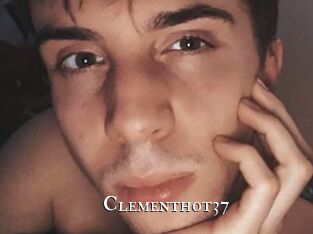 Clementhot37