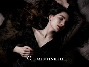 Clementinehill