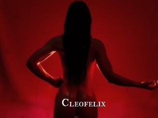 Cleofelix