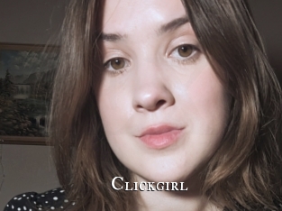 Clickgirl