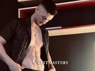 clintmasters cams