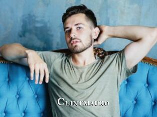 Clintmauro