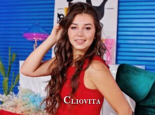 Cliovita