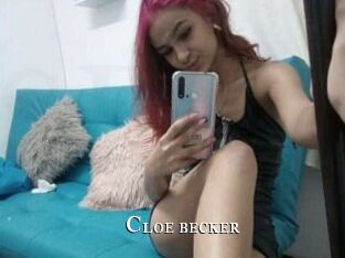 Cloe_becker