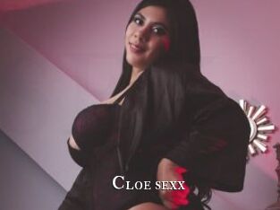 Cloe_sexx