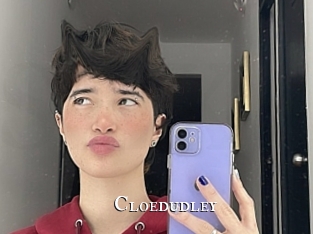 cloedudley cams