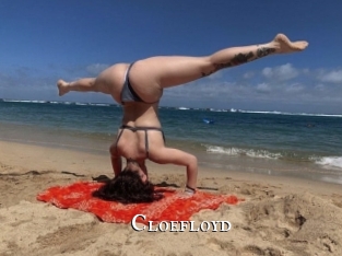 Cloefloyd
