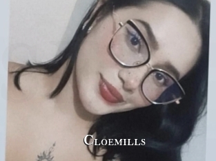 Cloemills