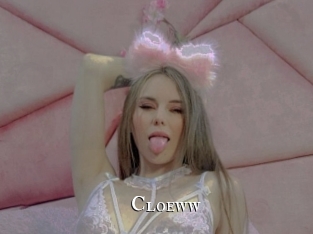 Cloeww