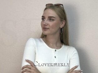 Cloverbierly