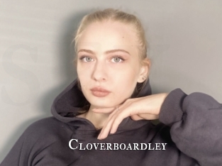 Cloverboardley