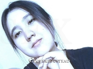Cloverboustead