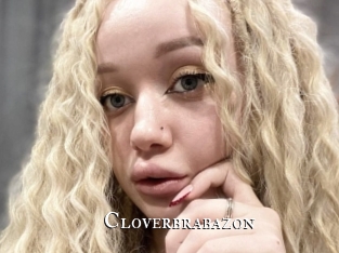 Cloverbrabazon