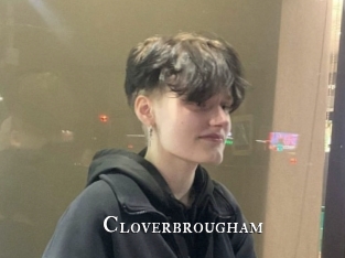 Cloverbrougham
