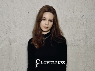 Cloverbuss