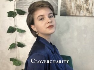 Clovercharity