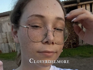 Cloverdelmore