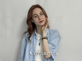 Cloverestey
