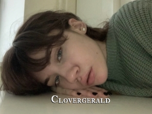 Clovergerald