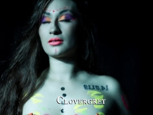 Clovergrey