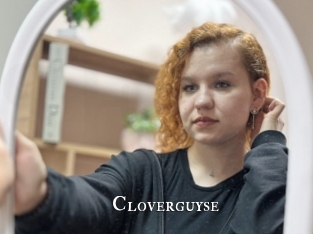 Cloverguyse