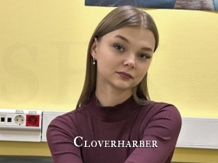 Cloverharber