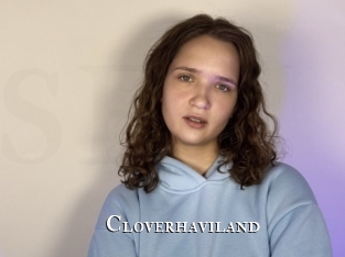 Cloverhaviland