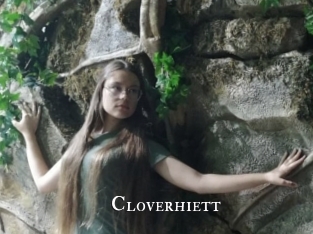 Cloverhiett