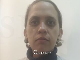 Cloy_sex