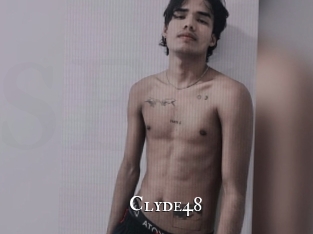 Clyde48