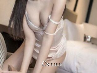 Cn_lili