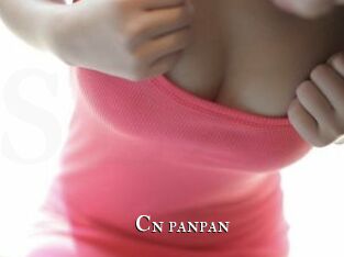 Cn_panpan