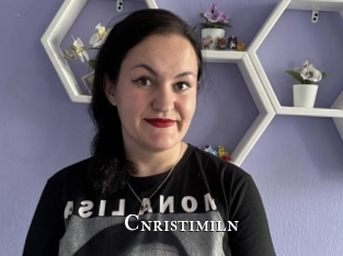 Cnristimiln