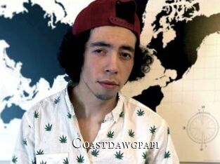 Coastdawgpapi