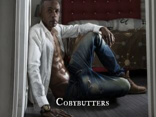 Cobybutters