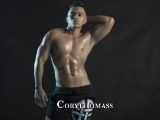 Cobythomass