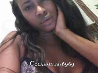 Cocahontas6969