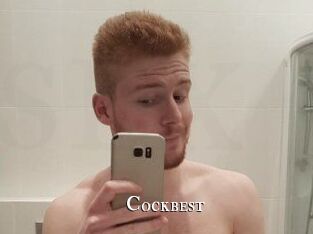 Cockbest