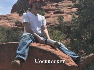 Cockrocket