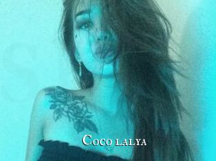 Coco_lalya