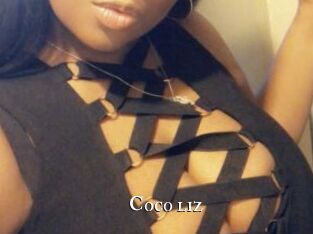 Coco_liz