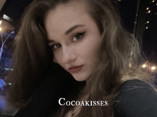 Cocoakisses