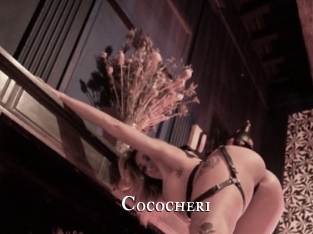 Cococheri
