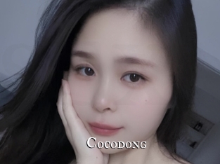 Cocodong