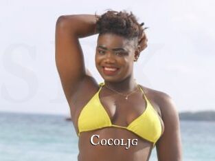 Cocoljg