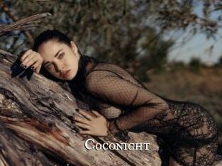 Coconight