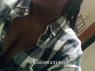 Cocowaters18